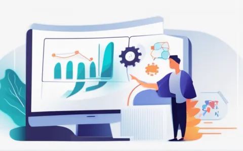 企业管理的特性有哪些