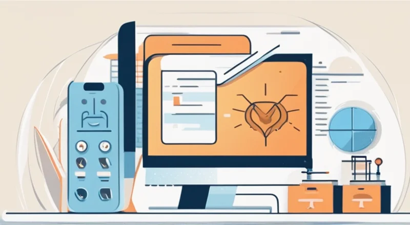 企业管理赋能有哪些方法