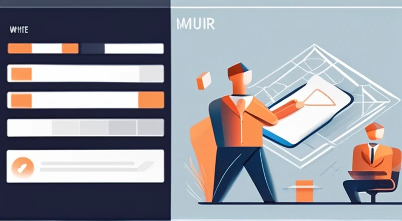 企业管理架构都有哪些