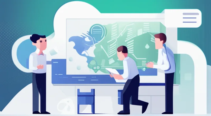 企业管理存在哪些困难