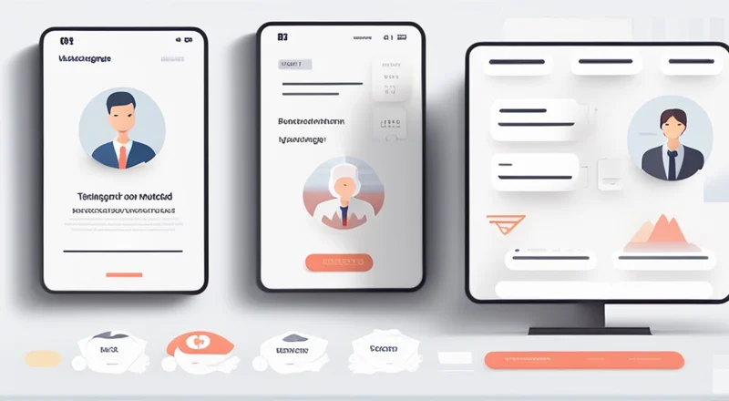 企业管理开会模式有哪些