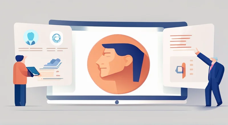 企业管理讲课大师有哪些