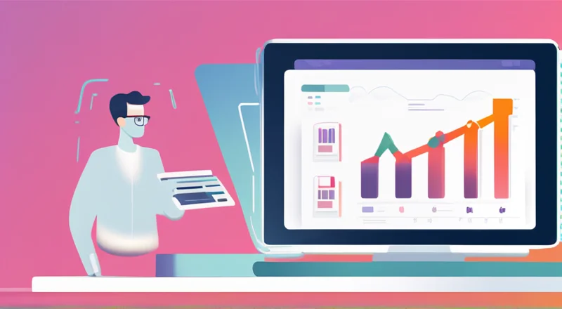 班费管理软件哪个好一点