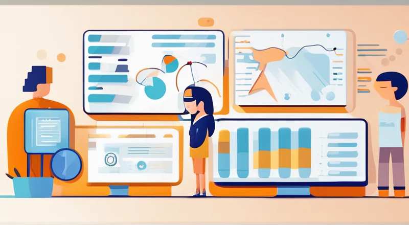 调查企业管理该查哪些