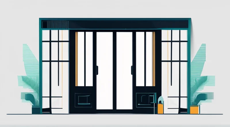 门窗企业管理重点有哪些