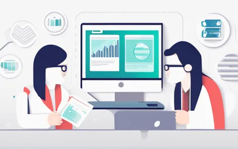 企业管理部涉及哪些问题