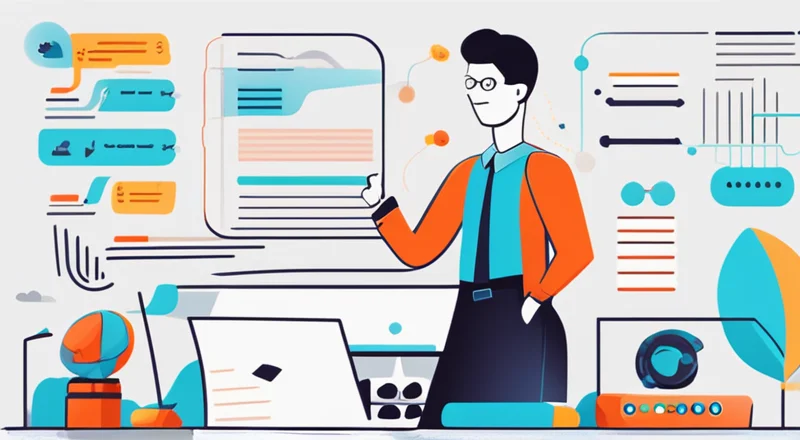 企业管理难点词汇有哪些