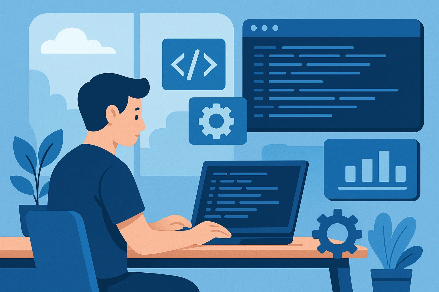 软件推荐：助力企业高效运营的进销存神器