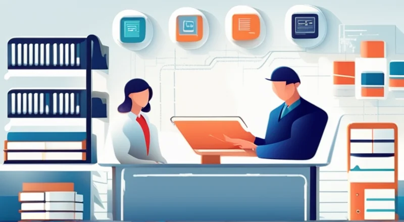 中央企业管理书籍有哪些