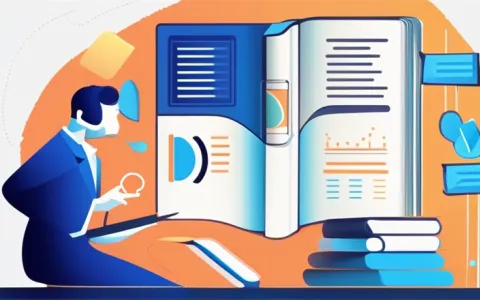 企业管理精要书籍有哪些