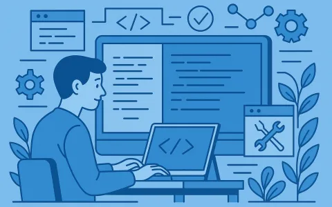 干货速记：进销存系统库存预警设置的要点