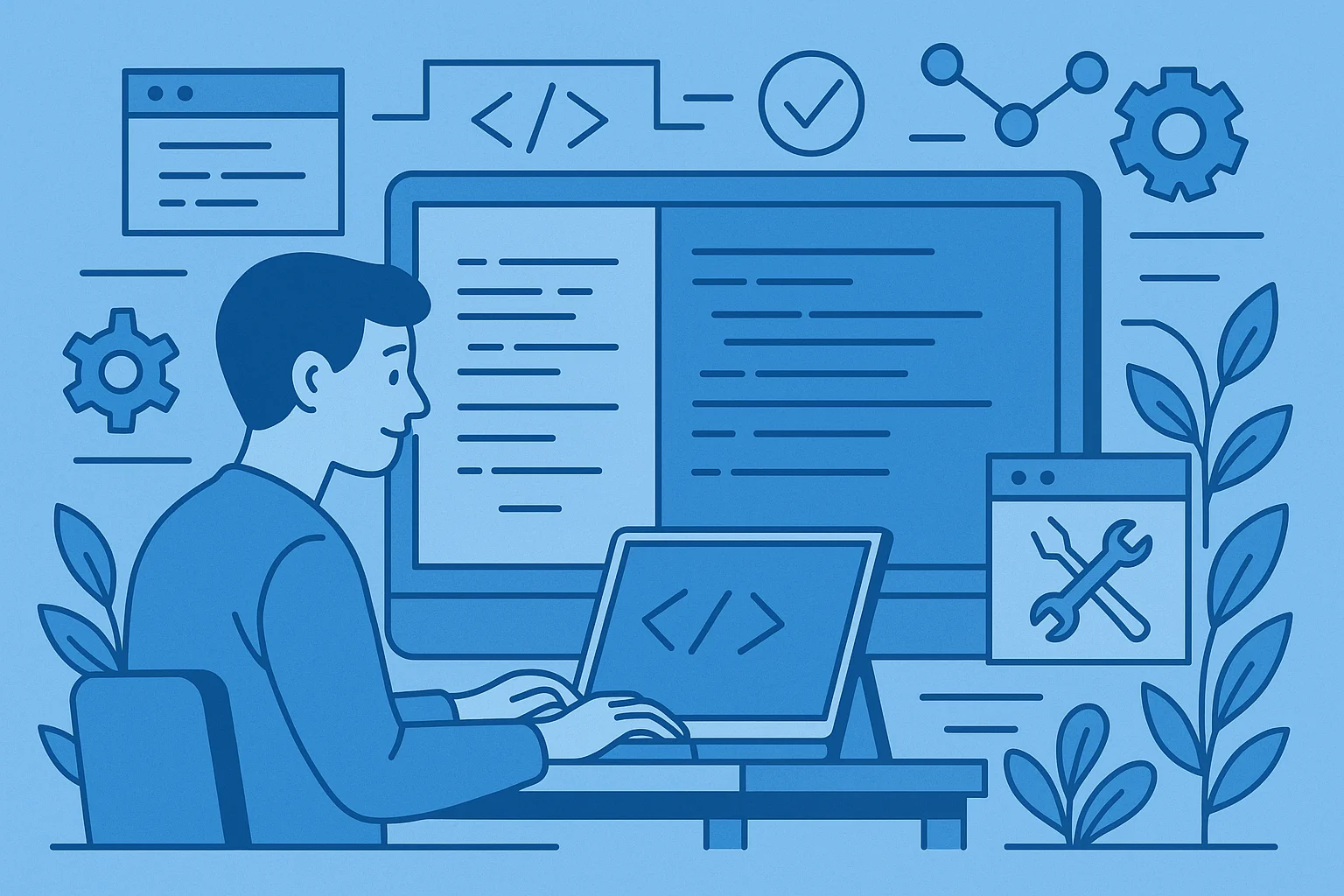 干货速记:进销存系统库存预警设置的要点