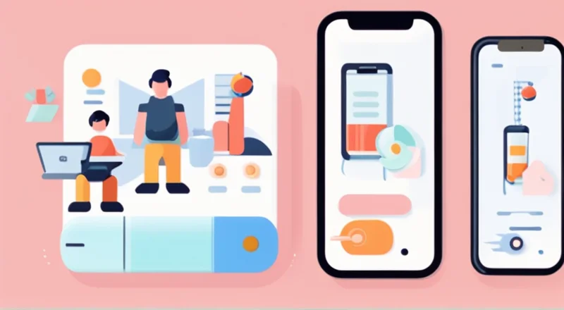 抖音作品管理软件哪个好