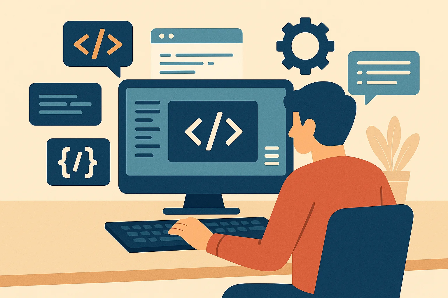 新手必备：进销存系统初始化操作注意事项