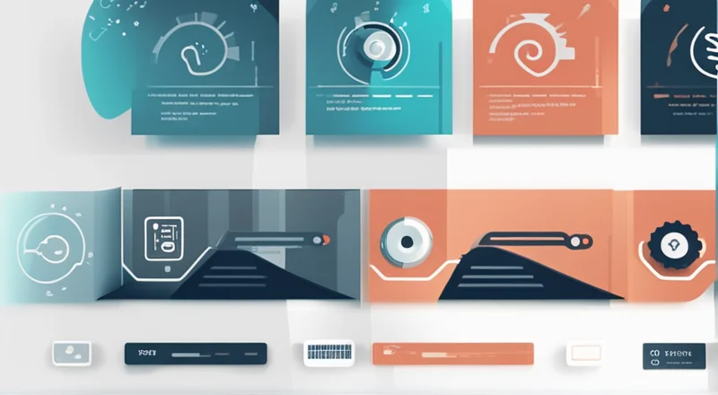 企业管理的新技术有哪些