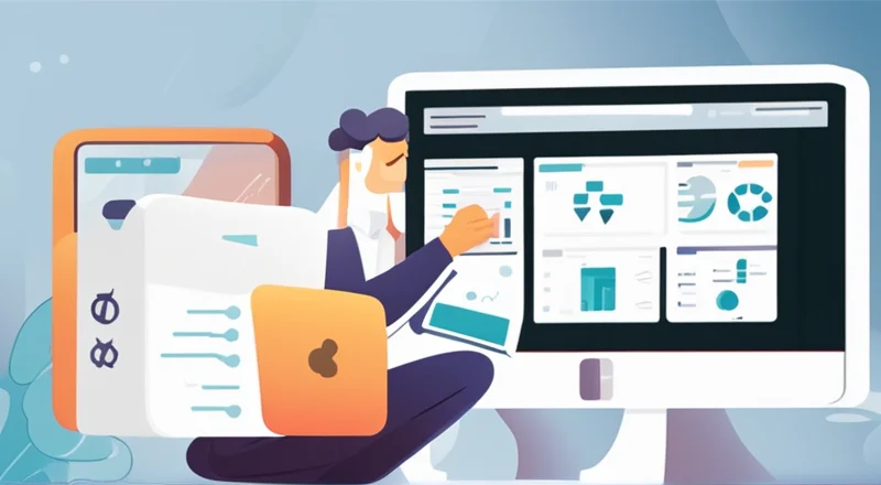 招采数据管理软件哪个好