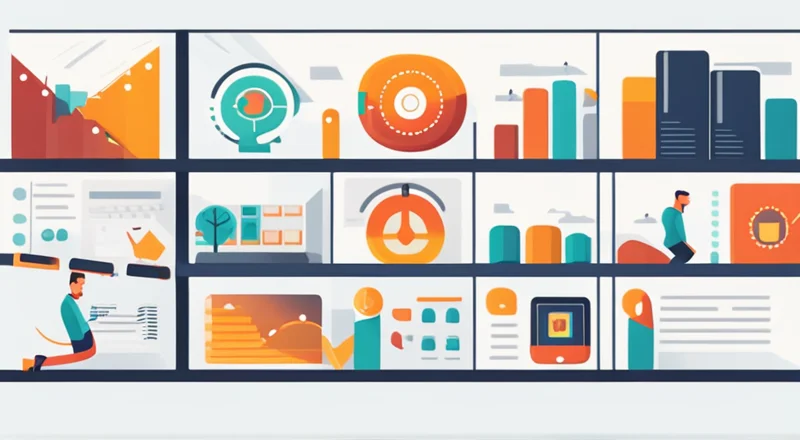 企业管理独特之处有哪些