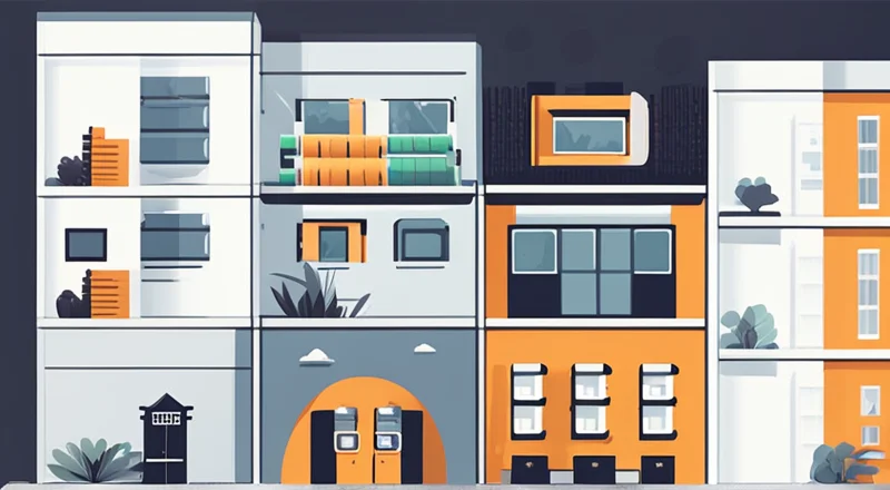 物业管理软件号店是哪个