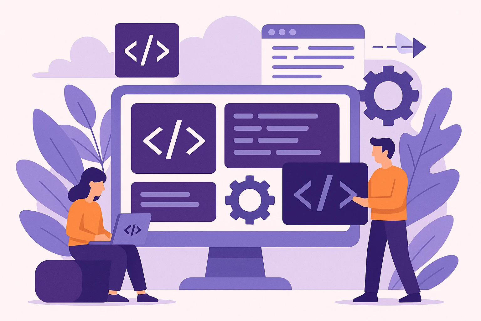 2025 服装进销存测评,找出最适合你的系统