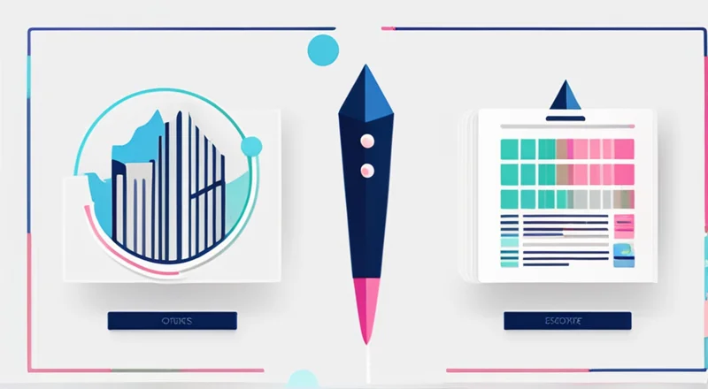 企业管理控制力包括哪些