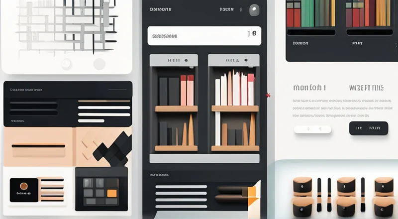 字画管理软件哪个好一点