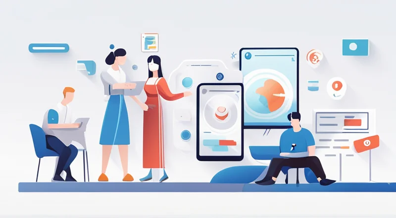 渝中企业管理公司有哪些