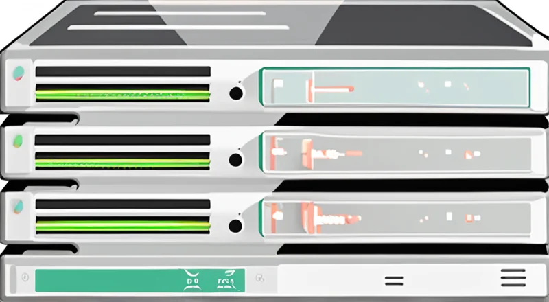 tp路由器管理软件哪个好用吗