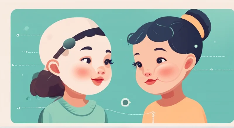 宝宝五官管理软件哪个好