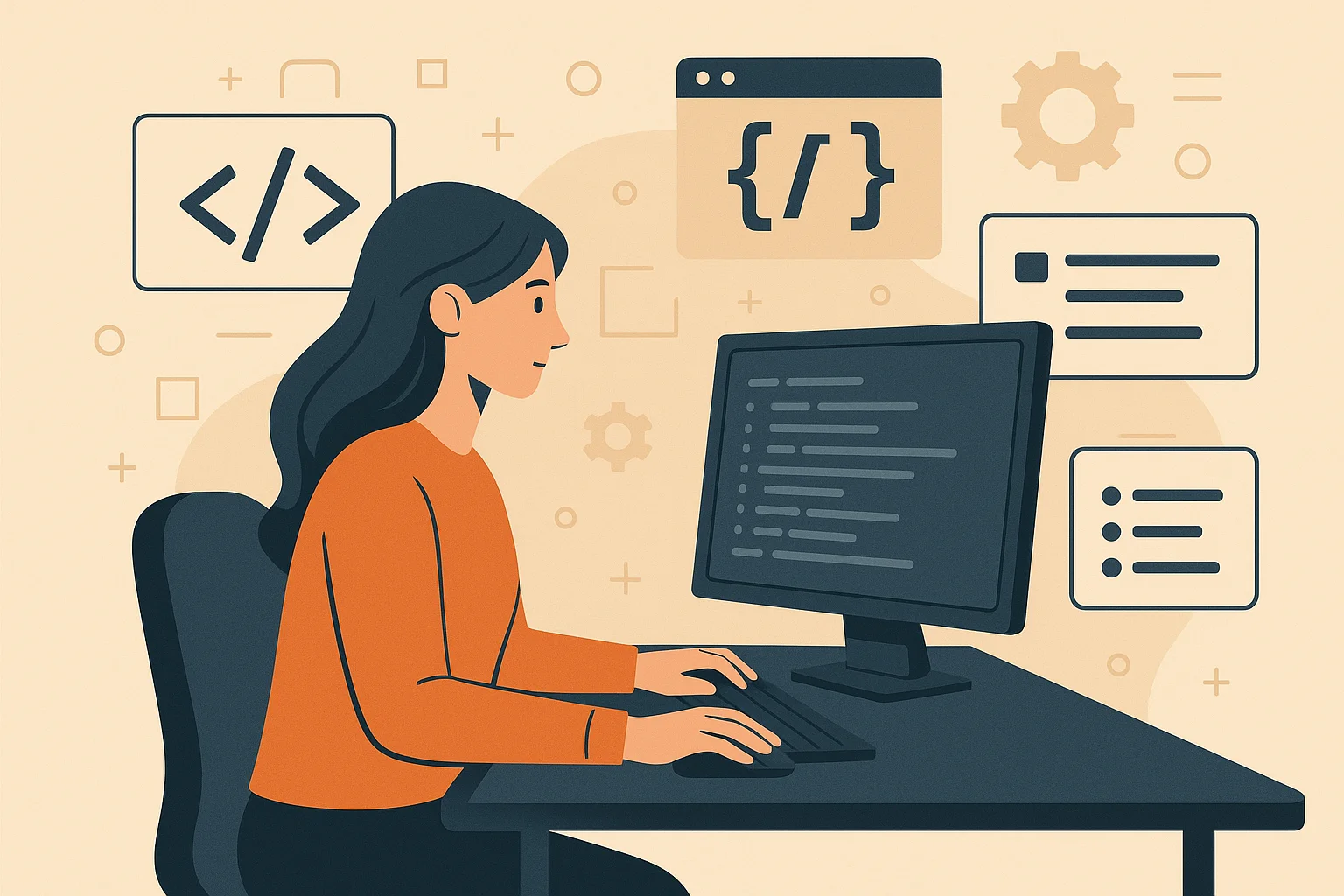 最新服装进销存系统排名情况,选购不迷茫