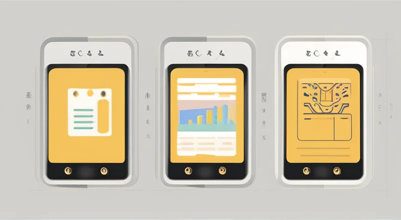 企业管理6S有哪些