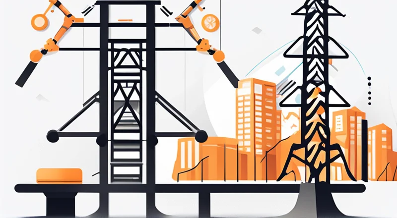 电网企业管理基础有哪些