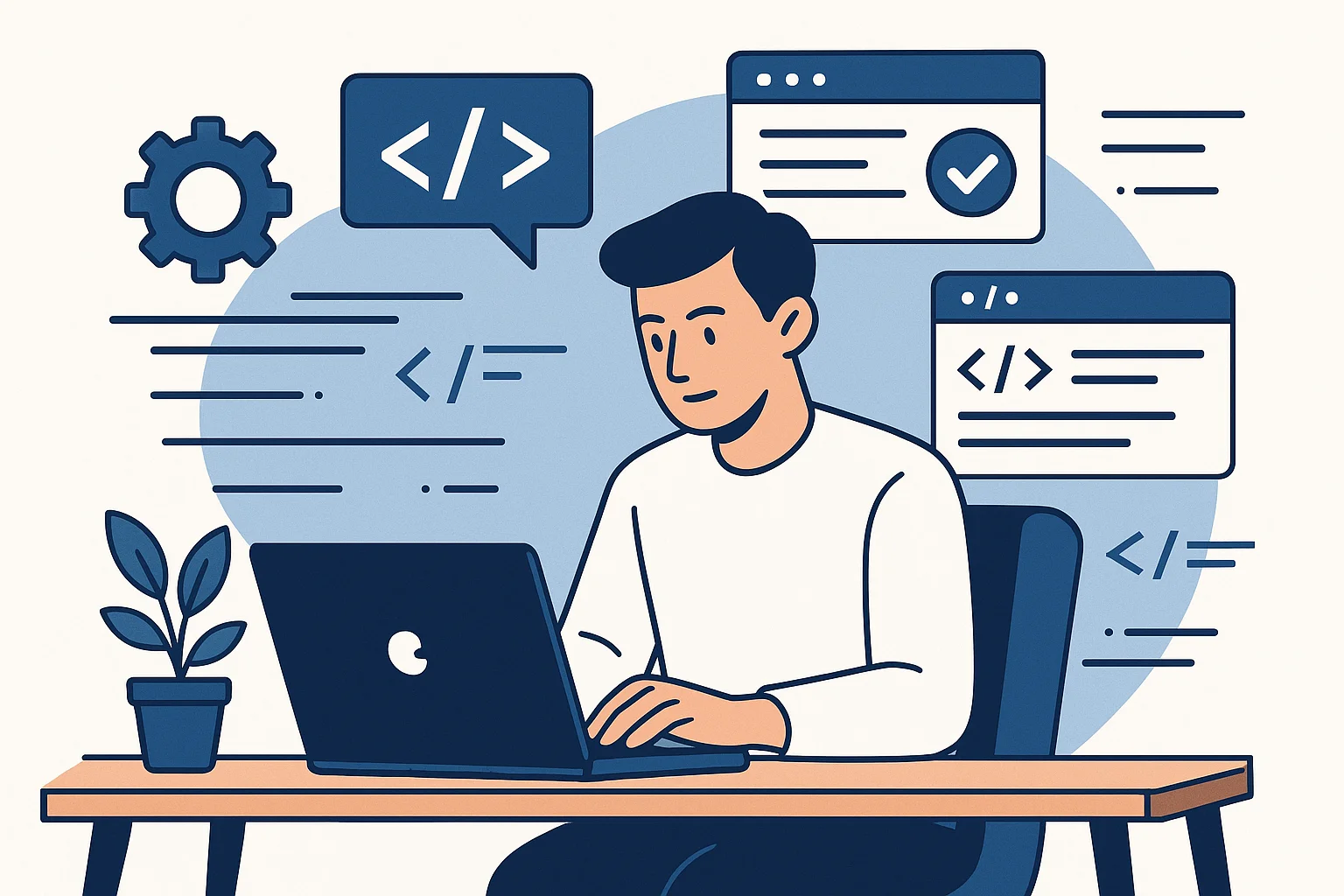 震撼登场！这款服装系统太惊艳啦