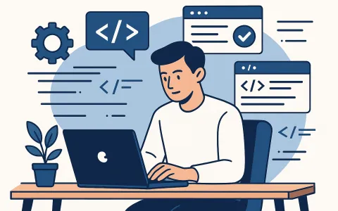 震撼登场！这款服装系统太惊艳啦