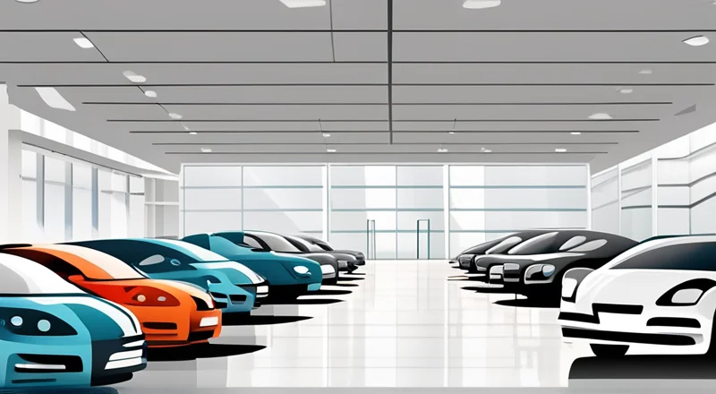 汽车4s店管理软件哪个便宜