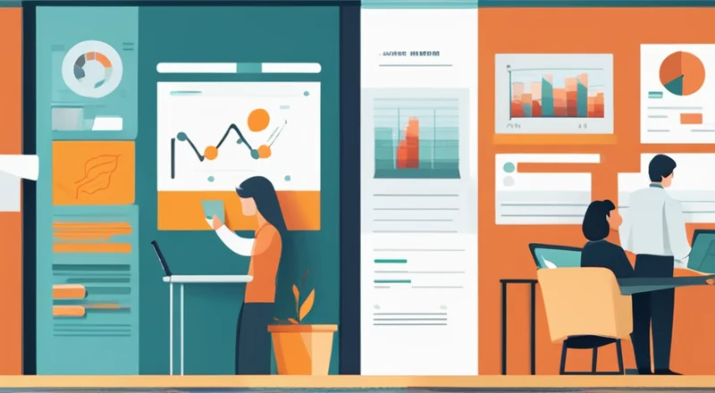 企业管理可能有哪些问题