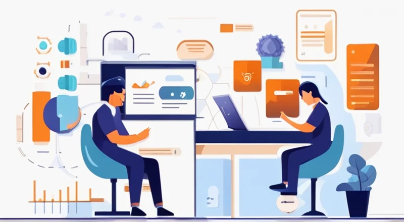 目前企业管理内涵有哪些