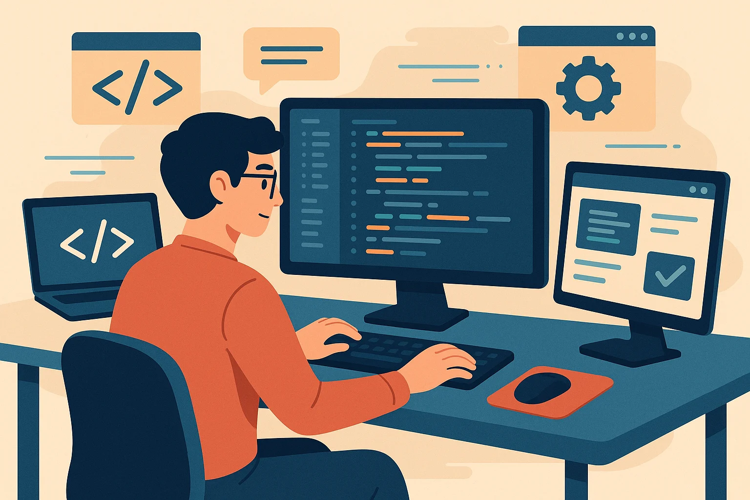 服装收银软件哪个好？从报表生成和分析能力看