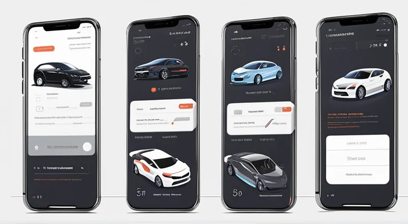 二手车管理软件哪个最好