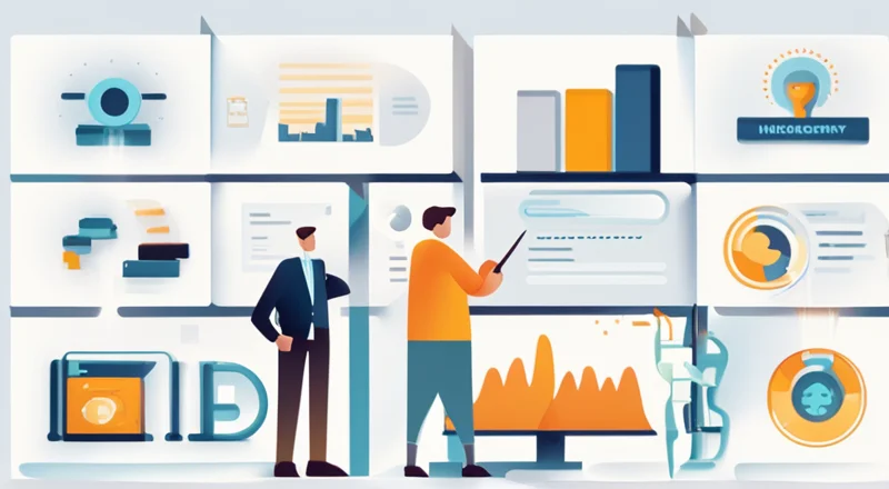 企业管理名称有哪些种类