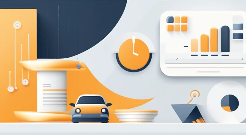 企业管理极简法则有哪些