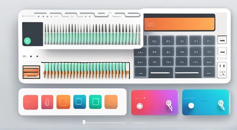 硬刷管理软件哪个好一点