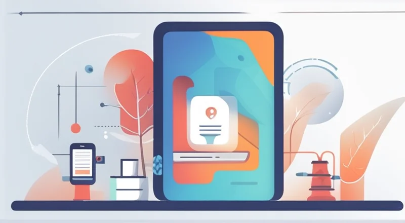 企业管理都学哪些内容呢