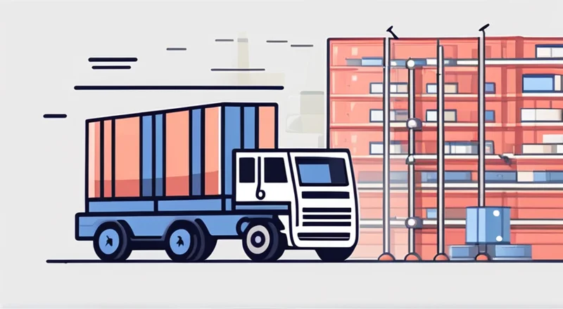 小型的货代管理软件哪个好