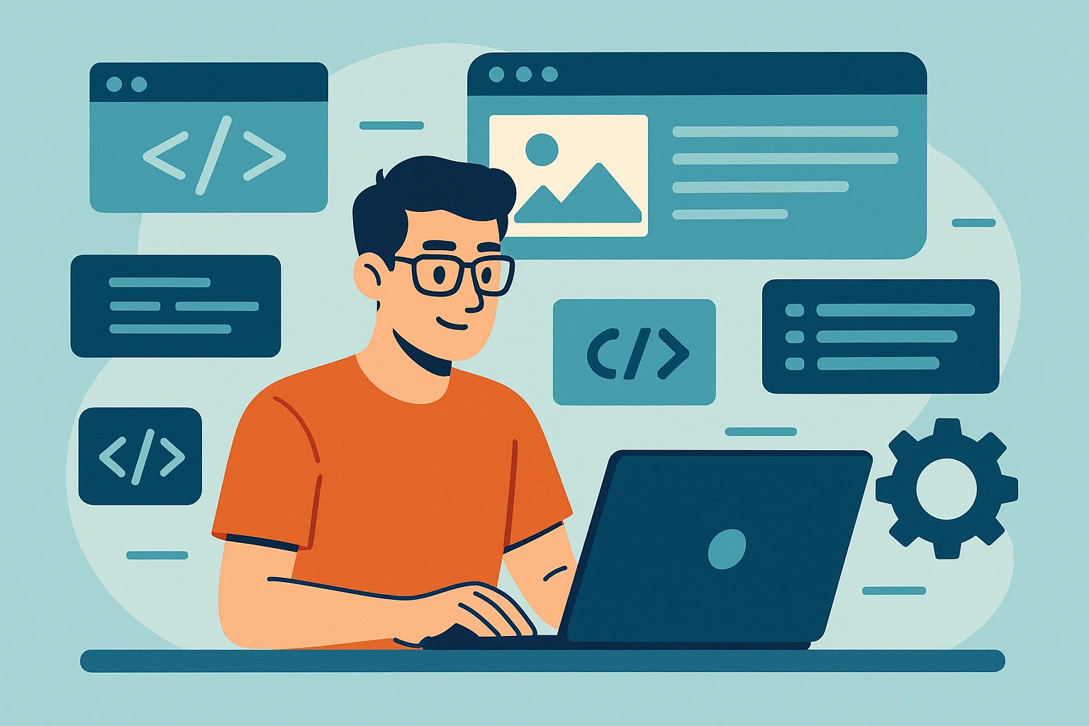 绝了!这款服装进销存软件功能强大到离谱