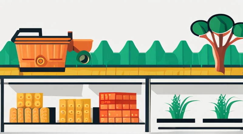 农资销售业务管理软件哪个好