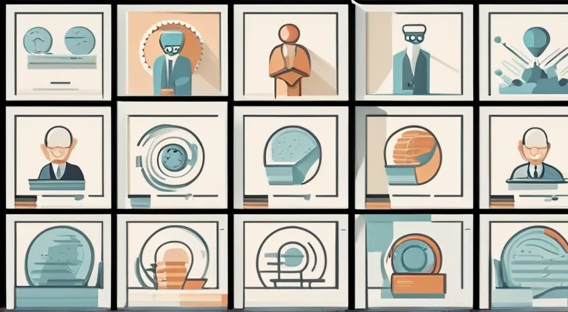 我古代哪些适合企业管理