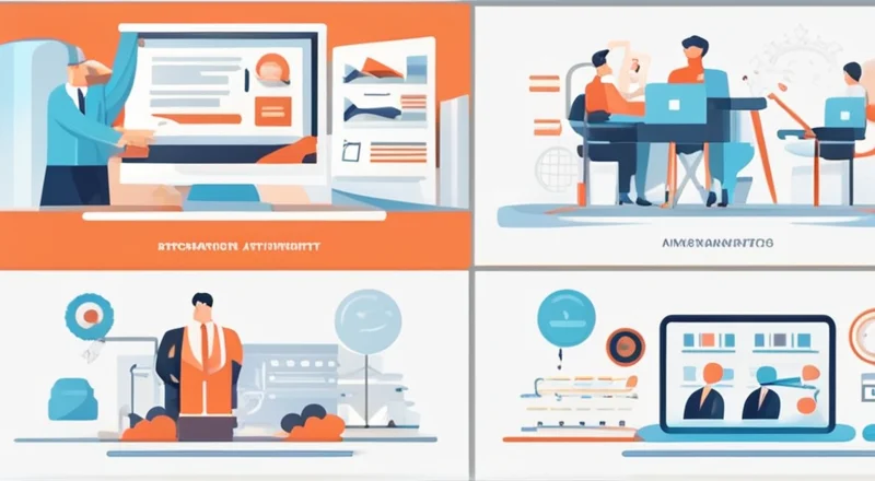 企业管理权力有哪些类型