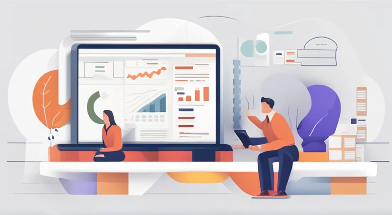 企业管理现状弊端有哪些