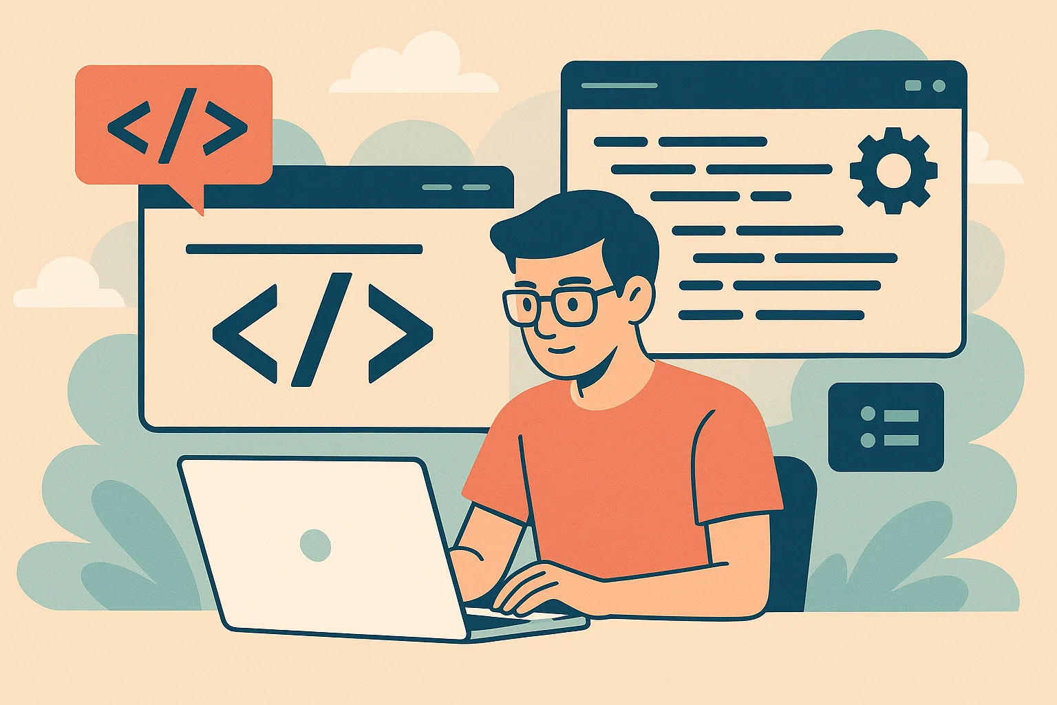 深度剖析！服装系统排名的内在奥秘