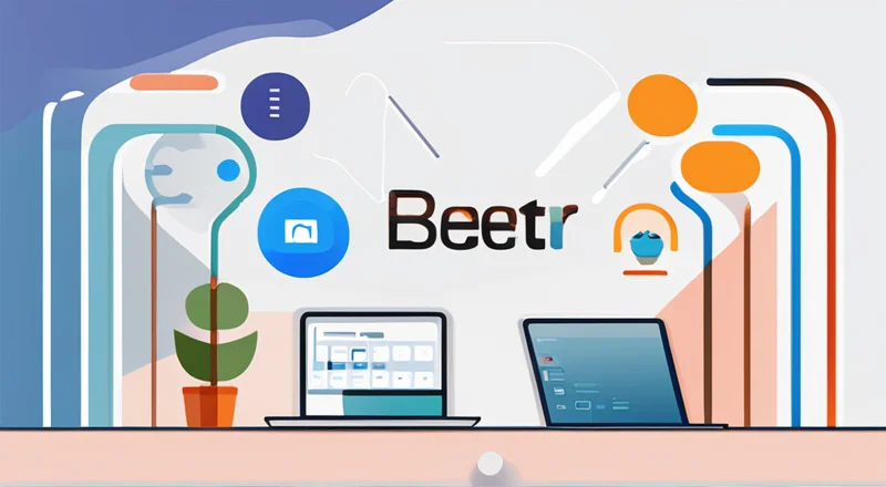 win10电脑管理软件哪个好用